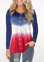 uploads/erp/collection/images/Women Clothing/yiqiaohui/XU0390644/img_b/img_b_XU0390644_2_L1jzbH9yA4uj2ha48N2K8GMobOPXbSVR